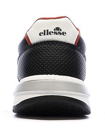 Sneakers Uomo Ellesse