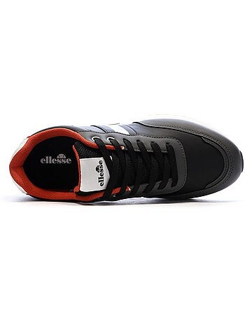 Sneakers Uomo Ellesse