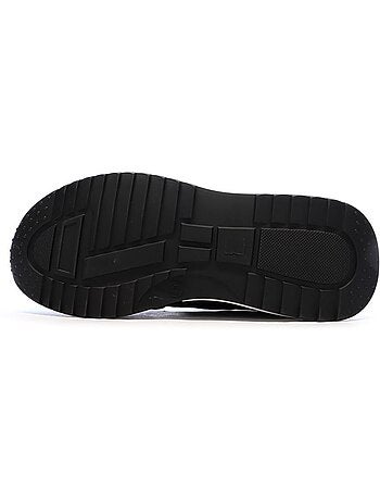 Sneakers Uomo Ellesse