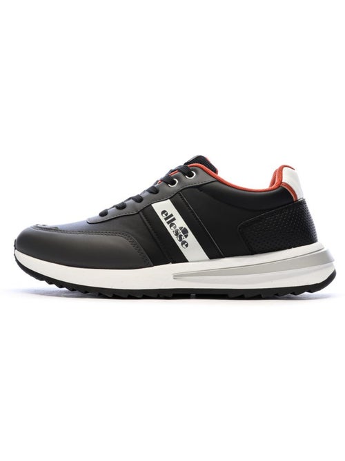 Sneakers Uomo Ellesse - Kiabi