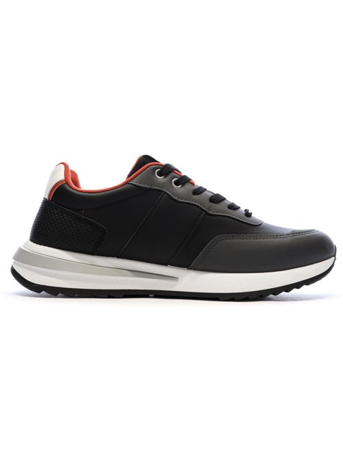 Sneakers Uomo Ellesse - Kiabi