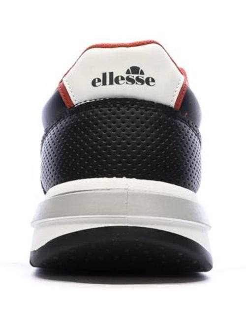 Sneakers Uomo Ellesse - Kiabi