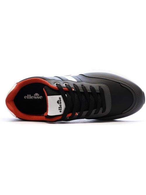 Sneakers Uomo Ellesse - Kiabi