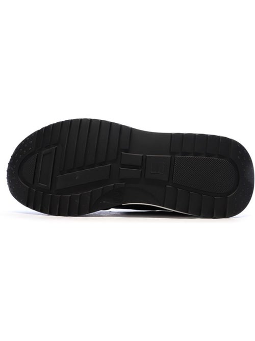 Sneakers Uomo Ellesse - Kiabi