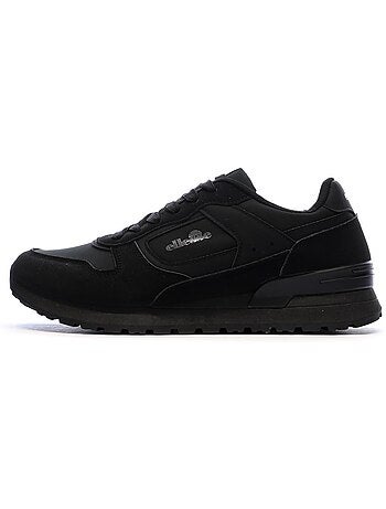 Sneakers Uomo Ellesse