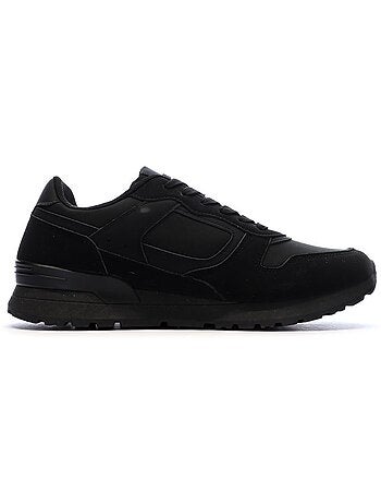 Sneakers Uomo Ellesse