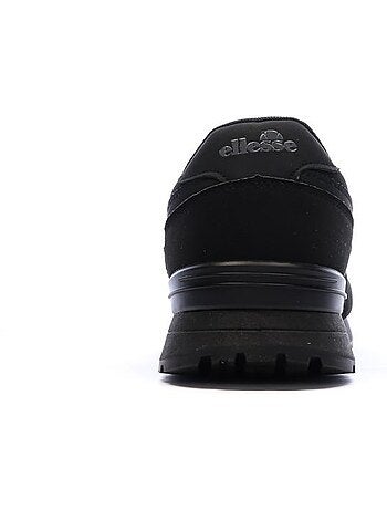 Sneakers Uomo Ellesse