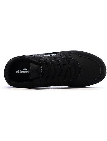 Sneakers Uomo Ellesse