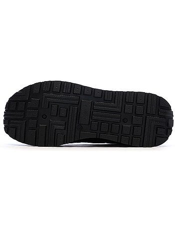 Sneakers Uomo Ellesse