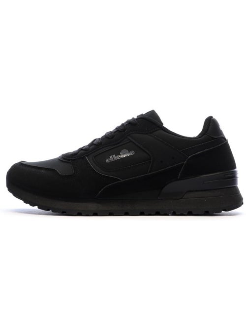 Sneakers Uomo Ellesse - Kiabi Sneakers Uomo Ellesse - Kiabi