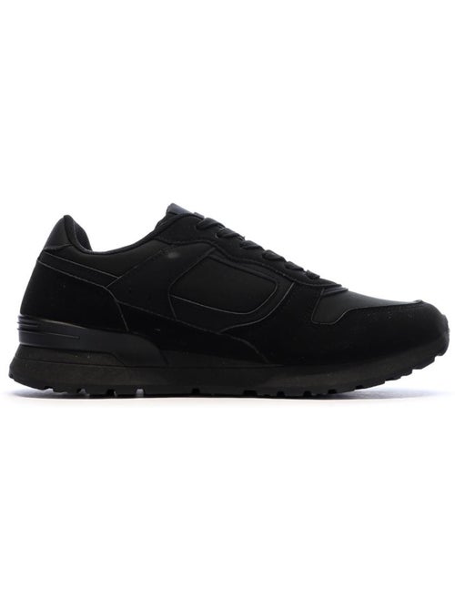 Sneakers Uomo Ellesse - Kiabi Sneakers Uomo Ellesse - Kiabi
