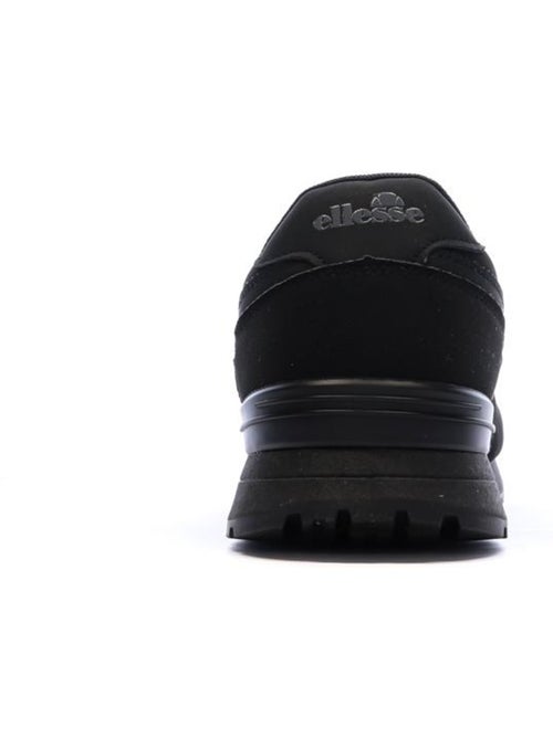 Sneakers Uomo Ellesse - Kiabi Sneakers Uomo Ellesse - Kiabi