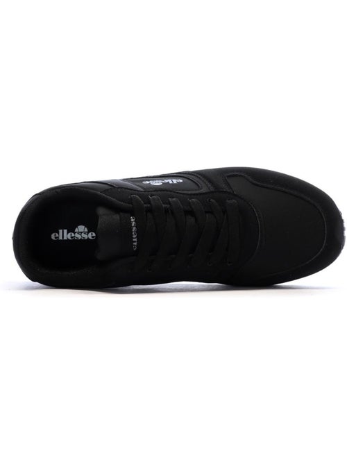 Sneakers Uomo Ellesse - Kiabi Sneakers Uomo Ellesse - Kiabi