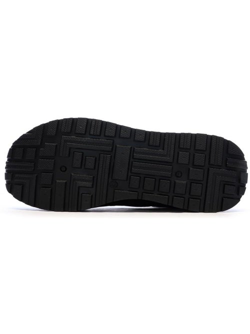 Sneakers Uomo Ellesse - Kiabi Sneakers Uomo Ellesse - Kiabi