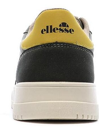 Sneakers Uomo Ellesse