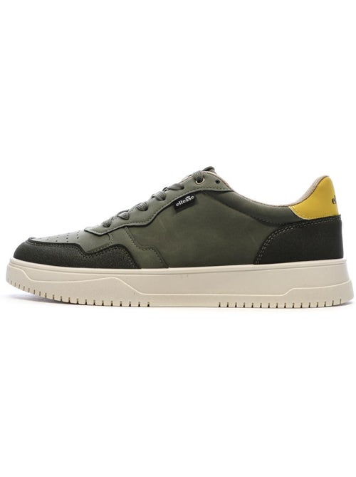 Sneakers Uomo Ellesse - Kiabi