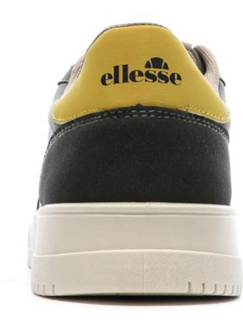 Sneakers Uomo Ellesse - Kiabi