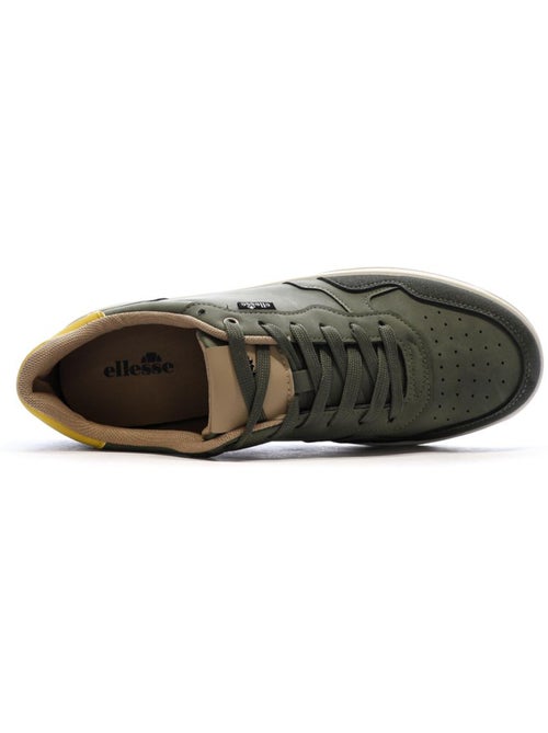 Sneakers Uomo Ellesse - Kiabi