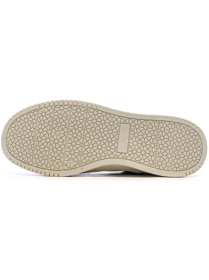 Sneakers Uomo Ellesse Verde - Kiabi