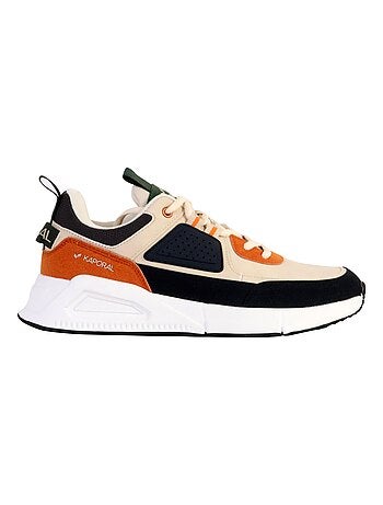 Sneakers Uomo Kaporal