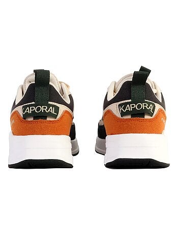 Sneakers Uomo Kaporal