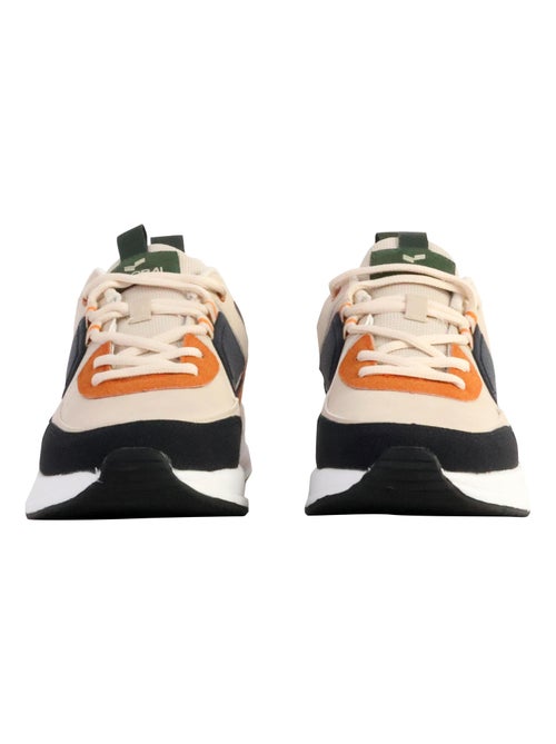 Sneakers Uomo Kaporal - Kiabi