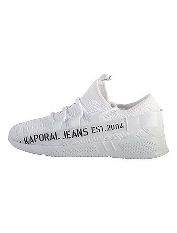 Sneakers Uomo Kaporal