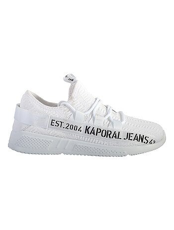 Sneakers Uomo Kaporal