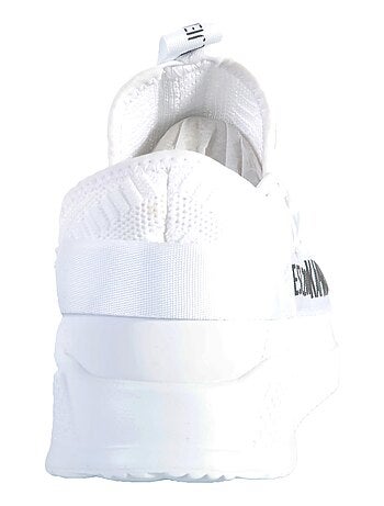 Sneakers Uomo Kaporal
