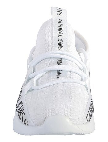 Sneakers Uomo Kaporal