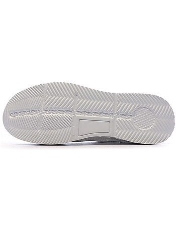 Sneakers Uomo Kaporal