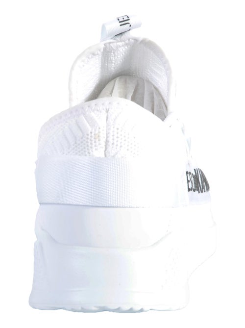 Sneakers Uomo Kaporal - Kiabi