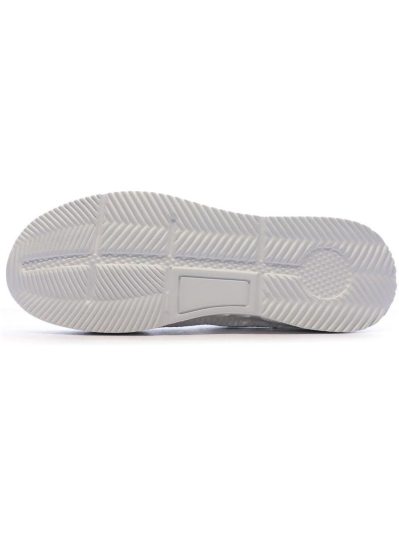 Sneakers Uomo Kaporal Bianco - Kiabi