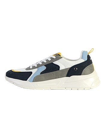 Sneakers Uomo Kaporal