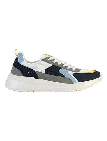 Sneakers Uomo Kaporal