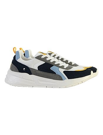Sneakers Uomo Kaporal