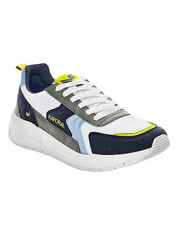 Sneakers Uomo Kaporal