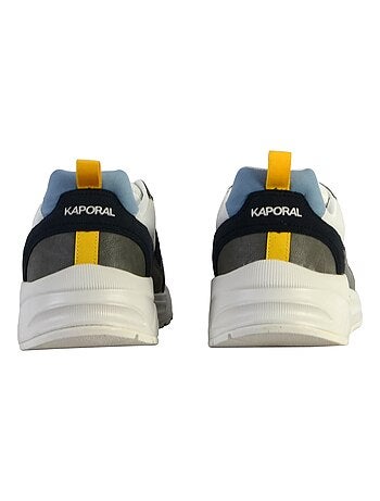 Sneakers Uomo Kaporal