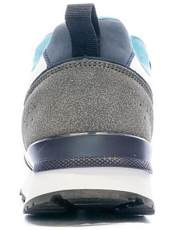 Sneakers uomo kaporal