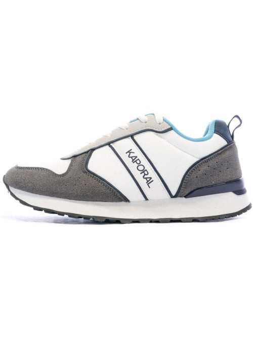Sneakers uomo kaporal - Kiabi Sneakers uomo kaporal - Kiabi