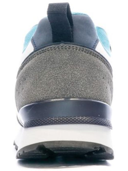 Sneakers uomo kaporal - Kiabi Sneakers uomo kaporal - Kiabi
