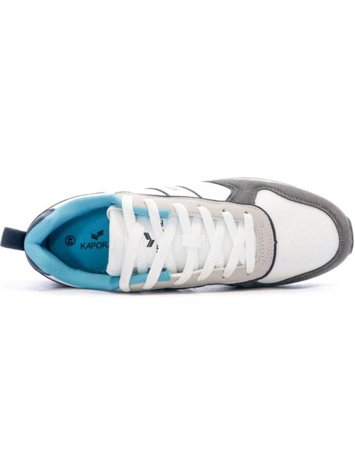 Sneakers uomo kaporal - Kiabi Sneakers uomo kaporal - Kiabi