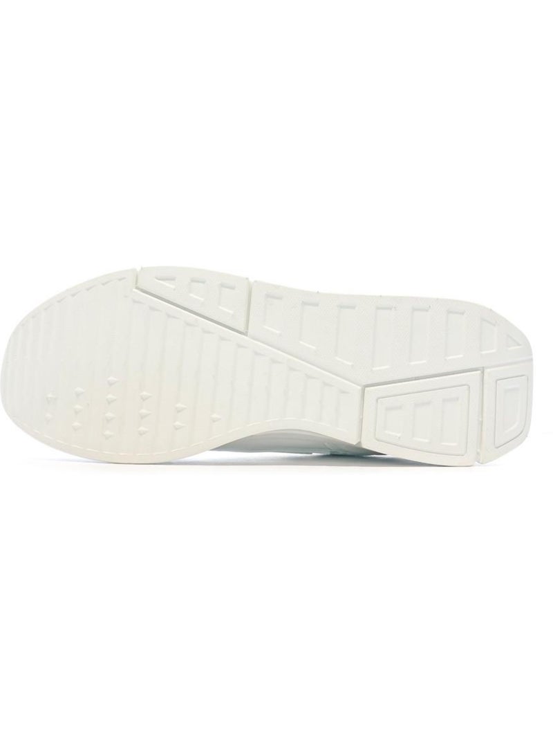 Sneakers Uomo Kaporal Bianco - Kiabi