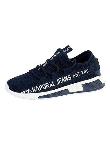 Sneakers Uomo Kaporal