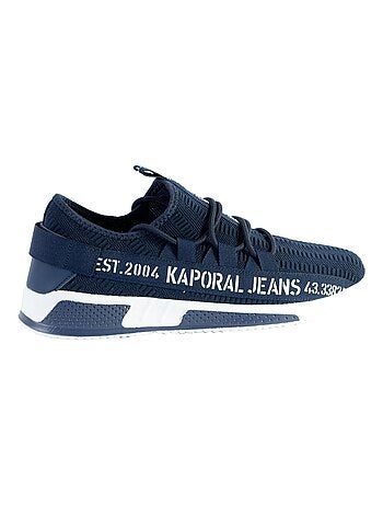 Sneakers Uomo Kaporal