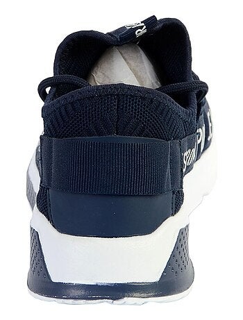 Sneakers Uomo Kaporal