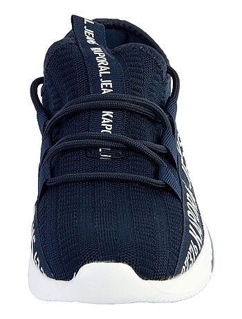 Sneakers Uomo Kaporal