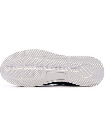 Sneakers Uomo Kaporal