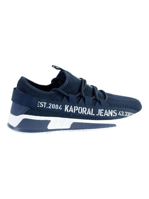 Sneakers Uomo Kaporal - Kiabi