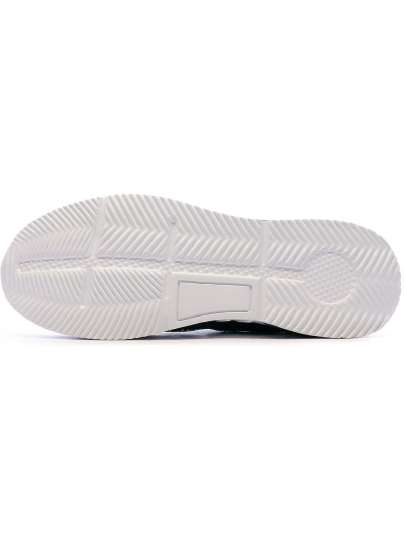 Sneakers Uomo Kaporal Blu - Kiabi